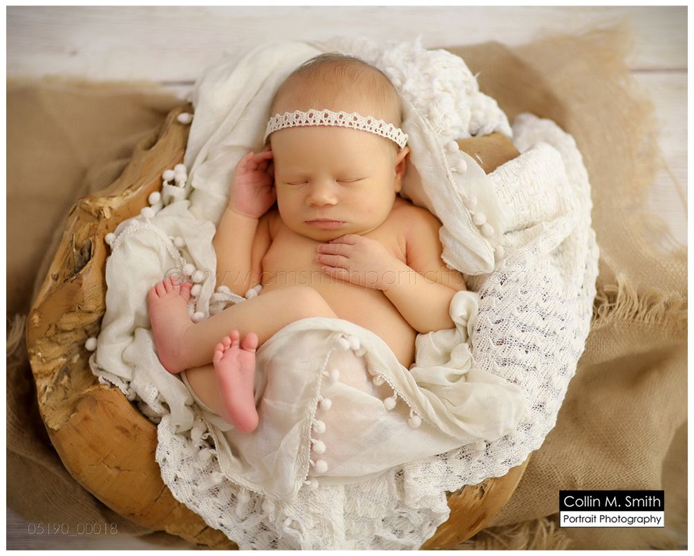 © Collin M. Smith Portrait Photography www.cmsmithportraits.com/blog